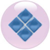 Certified Tile & Stone Care operator badge