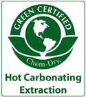 green-certified-badge